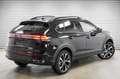 Volkswagen Taigo 1,0 TSI DSG R-Line - LAGER 85 kW (116 PS), Auto... Schwarz - thumbnail 3