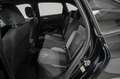 Volkswagen Taigo 1,0 TSI DSG R-Line - LAGER 85 kW (116 PS), Auto... Schwarz - thumbnail 16