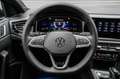 Volkswagen Taigo 1,0 TSI DSG R-Line - LAGER 85 kW (116 PS), Auto... Schwarz - thumbnail 9