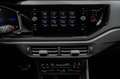 Volkswagen Taigo 1,0 TSI DSG R-Line - LAGER 85 kW (116 PS), Auto... Schwarz - thumbnail 13