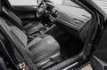 Volkswagen Taigo 1,0 TSI DSG R-Line - LAGER 85 kW (116 PS), Auto... Schwarz - thumbnail 19