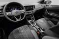 Volkswagen Taigo 1,0 TSI DSG R-Line - LAGER 85 kW (116 PS), Auto... Schwarz - thumbnail 7