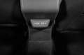 Volkswagen Taigo 1,0 TSI DSG R-Line - LAGER 85 kW (116 PS), Auto... Schwarz - thumbnail 17