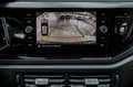 Volkswagen Taigo 1,0 TSI DSG R-Line - LAGER 85 kW (116 PS), Auto... Schwarz - thumbnail 14