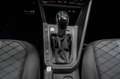 Volkswagen Taigo 1,0 TSI DSG R-Line - LAGER 85 kW (116 PS), Auto... Schwarz - thumbnail 12