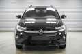 Volkswagen Taigo 1,0 TSI DSG R-Line - LAGER 85 kW (116 PS), Auto... Schwarz - thumbnail 2