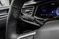 Volkswagen Taigo 1,0 TSI DSG R-Line - LAGER 85 kW (116 PS), Auto... Schwarz - thumbnail 10