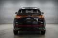 Volkswagen Taigo 1,0 TSI DSG R-Line - LAGER 85 kW (116 PS), Auto... Schwarz - thumbnail 4