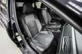 Volkswagen Taigo 1,0 TSI DSG R-Line - LAGER 85 kW (116 PS), Auto... Schwarz - thumbnail 20