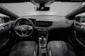 Volkswagen Taigo 1,0 TSI DSG R-Line - LAGER 85 kW (116 PS), Auto... Schwarz - thumbnail 6