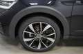 Volkswagen Taigo 1,0 TSI DSG R-Line - LAGER 85 kW (116 PS), Auto... Schwarz - thumbnail 5