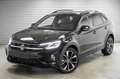 Volkswagen Taigo 1,0 TSI DSG R-Line - LAGER 85 kW (116 PS), Auto... Schwarz - thumbnail 1