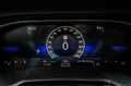 Volkswagen Taigo 1,0 TSI DSG R-Line - LAGER 85 kW (116 PS), Auto... Schwarz - thumbnail 11