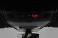 Volkswagen Taigo 1,0 TSI DSG R-Line - LAGER 85 kW (116 PS), Auto... Schwarz - thumbnail 15