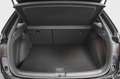 Volkswagen Taigo 1,0 TSI DSG R-Line - LAGER 85 kW (116 PS), Auto... Schwarz - thumbnail 18