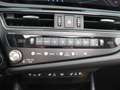 Lexus ES 300 300h Executive Line | Mark Levinson | Stoelverwarm Negro - thumbnail 47