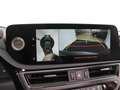 Lexus ES 300 300h Executive Line | Mark Levinson | Stoelverwarm crna - thumbnail 12