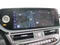 Lexus ES 300 300h Executive Line | Mark Levinson | Stoelverwarm Чорний - thumbnail 11