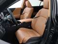 Lexus ES 300 300h Executive Line | Mark Levinson | Stoelverwarm Czarny - thumbnail 6