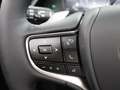 Lexus ES 300 300h Executive Line | Mark Levinson | Stoelverwarm Noir - thumbnail 14