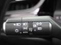 Lexus ES 300 300h Executive Line | Mark Levinson | Stoelverwarm Negro - thumbnail 43