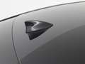 Lexus ES 300 300h Executive Line | Mark Levinson | Stoelverwarm Negro - thumbnail 37
