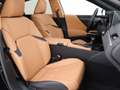 Lexus ES 300 300h Executive Line | Mark Levinson | Stoelverwarm Negro - thumbnail 36