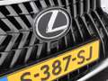 Lexus ES 300 300h Executive Line | Mark Levinson | Stoelverwarm Negro - thumbnail 30