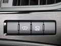 Lexus ES 300 300h Executive Line | Mark Levinson | Stoelverwarm Negro - thumbnail 45
