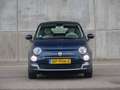 Fiat 500C 1.2 Lounge | NL auto | nette staat. Bleu - thumbnail 12