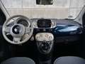 Fiat 500C 1.2 Lounge | NL auto | nette staat. Bleu - thumbnail 4