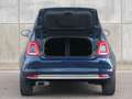 Fiat 500C 1.2 Lounge | NL auto | nette staat. Bleu - thumbnail 3