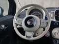 Fiat 500C 1.2 Lounge | NL auto | nette staat. Bleu - thumbnail 5