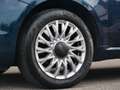 Fiat 500C 1.2 Lounge | NL auto | nette staat. Bleu - thumbnail 20