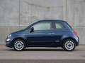 Fiat 500C 1.2 Lounge | NL auto | nette staat. Bleu - thumbnail 13