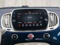 Fiat 500C 1.2 Lounge | NL auto | nette staat. Bleu - thumbnail 8
