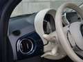Fiat 500C 1.2 Lounge | NL auto | nette staat. Bleu - thumbnail 6