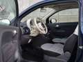 Fiat 500C 1.2 Lounge | NL auto | nette staat. Bleu - thumbnail 15