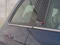 Fiat 500C 1.2 Lounge | NL auto | nette staat. Bleu - thumbnail 19