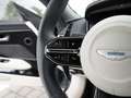 Aston Martin DB12 V8 Coupe Blau - thumbnail 32