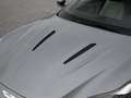 Aston Martin DB12 V8 Coupe Blau - thumbnail 18