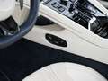 Aston Martin DB12 V8 Coupe Blau - thumbnail 28