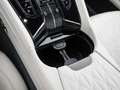 Aston Martin DB12 V8 Coupe Blau - thumbnail 34