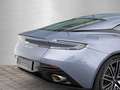 Aston Martin DB12 V8 Coupe Blau - thumbnail 24