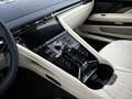 Aston Martin DB12 V8 Coupe Blau - thumbnail 33