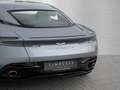Aston Martin DB12 V8 Coupe Blau - thumbnail 23