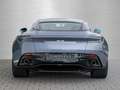 Aston Martin DB12 V8 Coupe Blau - thumbnail 22