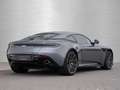 Aston Martin DB12 V8 Coupe Blau - thumbnail 21