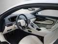 Aston Martin DB12 V8 Coupe Blau - thumbnail 3