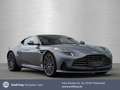 Aston Martin DB12 V8 Coupe Blau - thumbnail 1